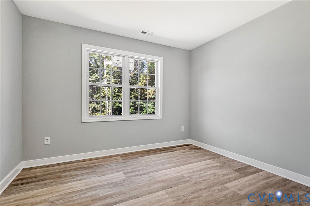11480 Brown Ln Property Photo 27