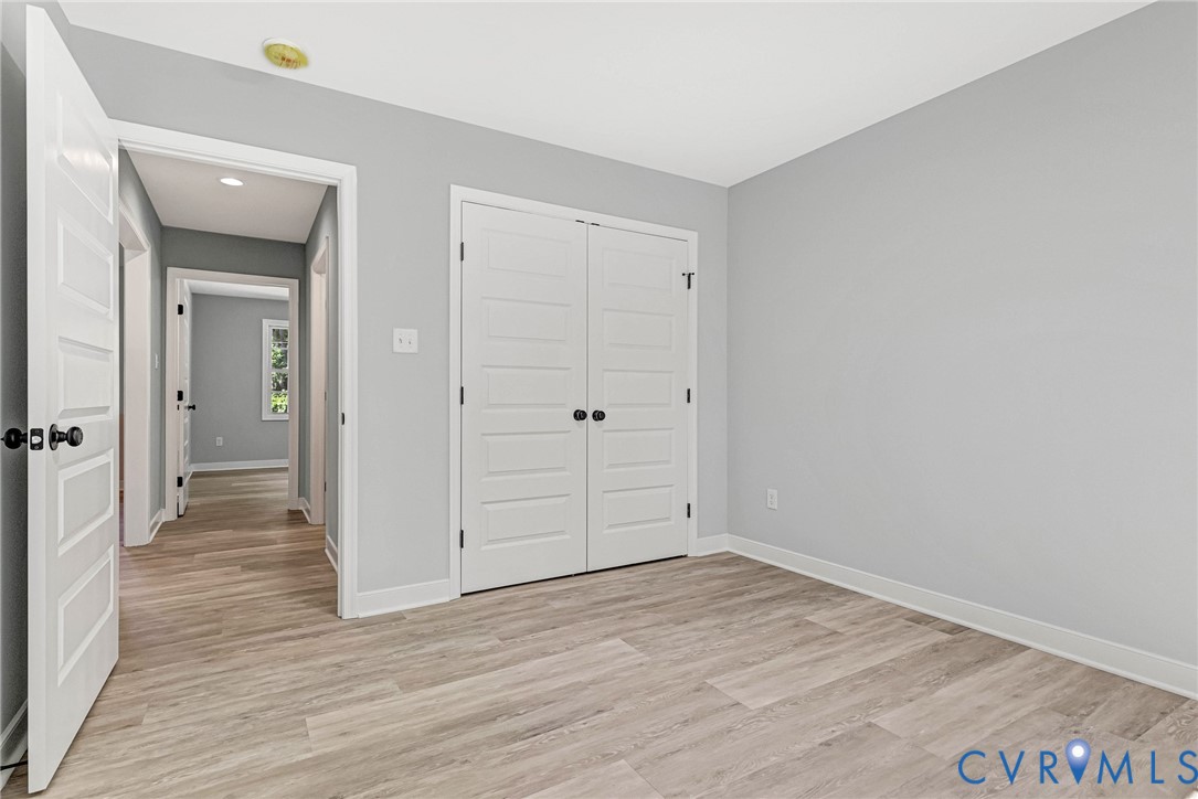 11480 Brown Ln Property Photo 28