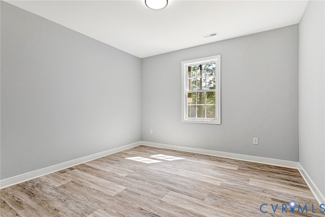 11480 Brown Ln Property Photo 29