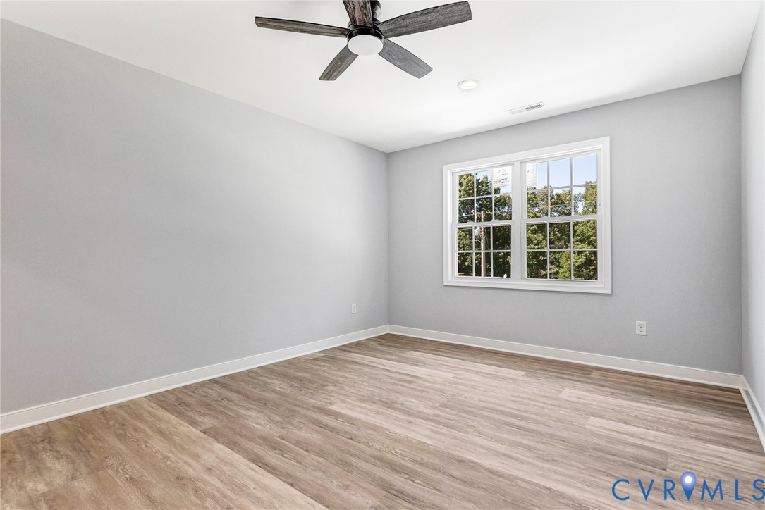 11480 Brown Ln Property Photo 31