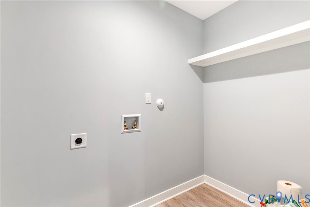 11480 Brown Ln Property Photo 32