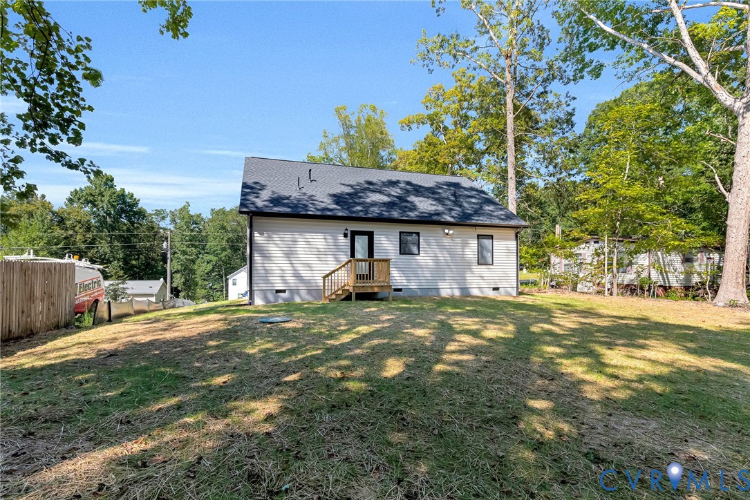 11480 Brown Ln Property Photo 34