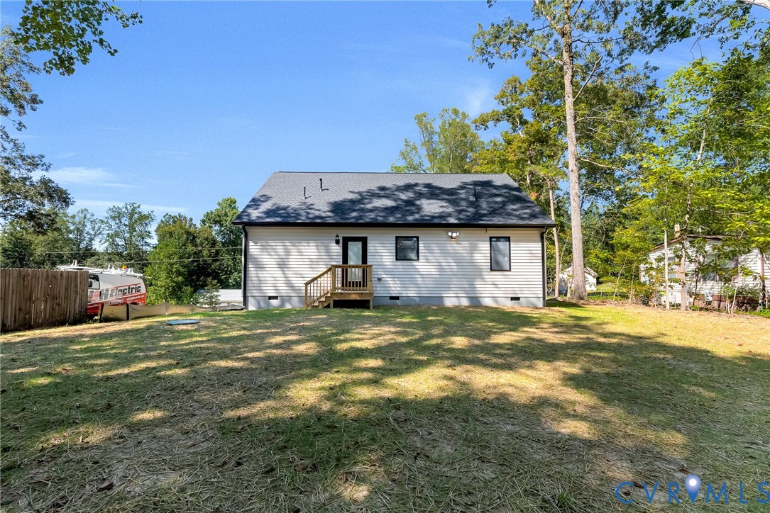 11480 Brown Ln Property Photo 35