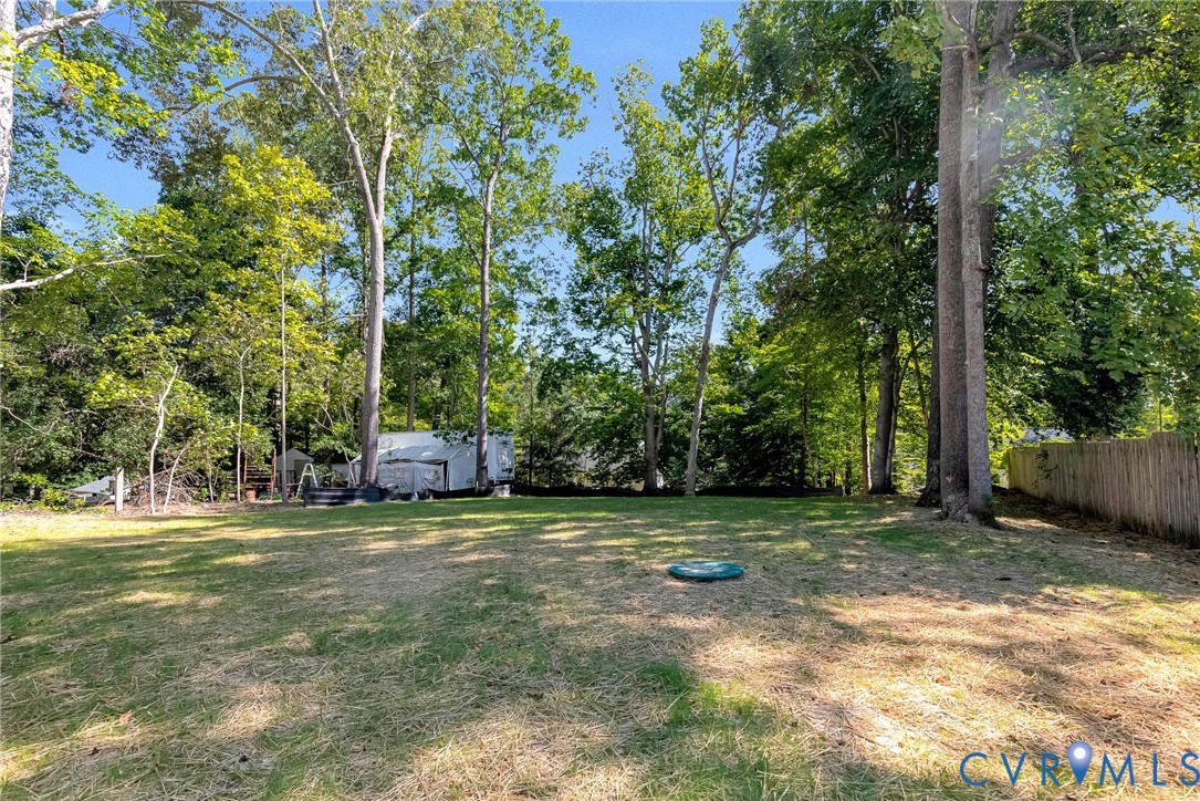 11480 Brown Ln Property Photo 36