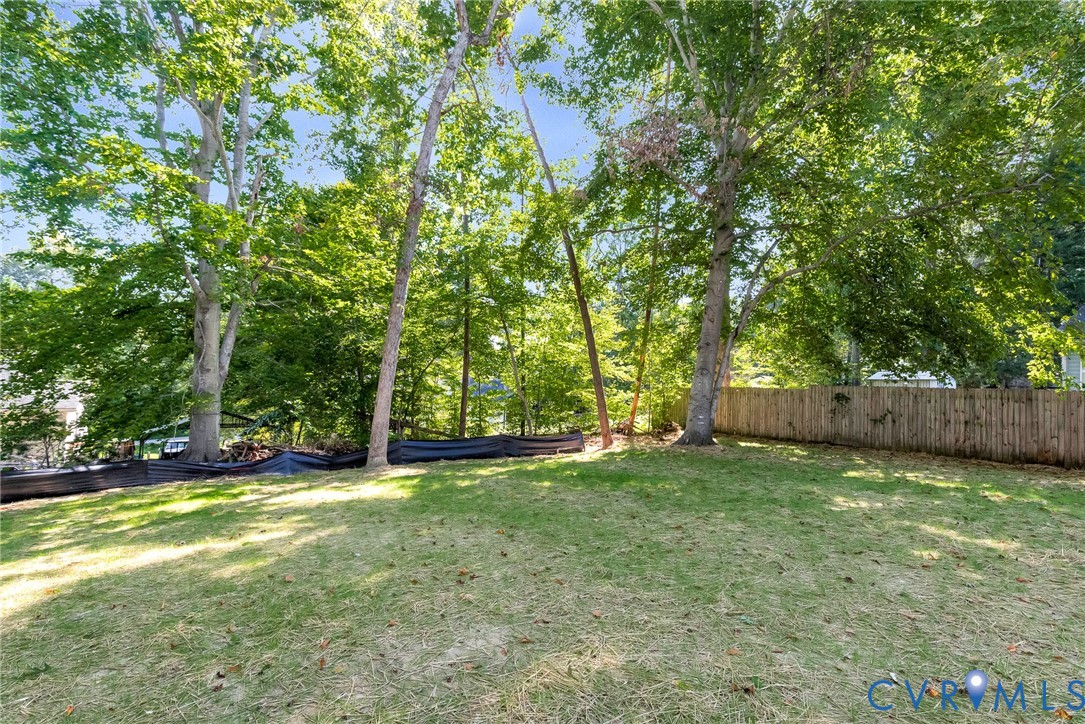 11480 Brown Ln Property Photo 37