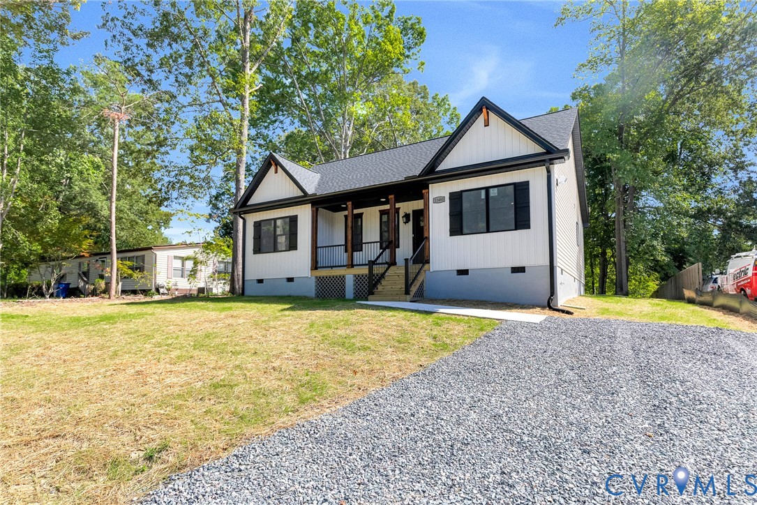 11480 Brown Ln Property Photo 38
