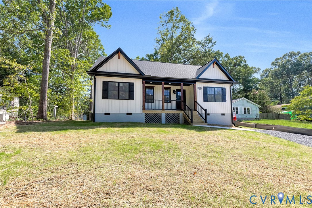 11480 Brown Ln Property Photo 39