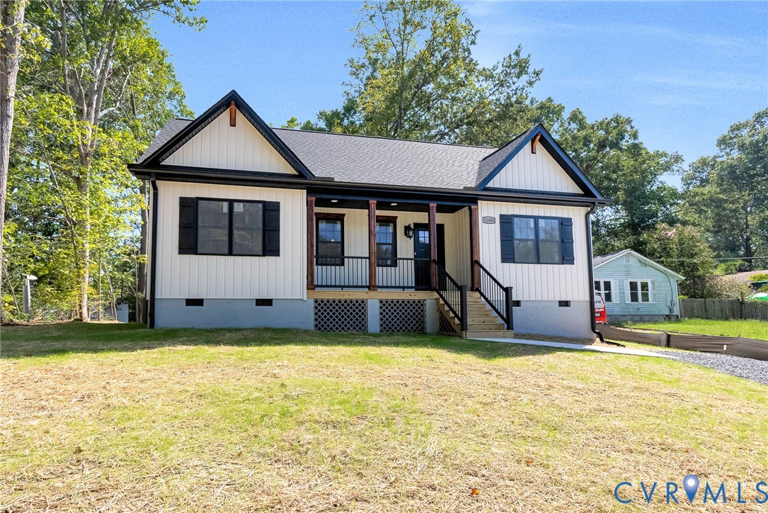 11480 Brown Ln Property Photo 40