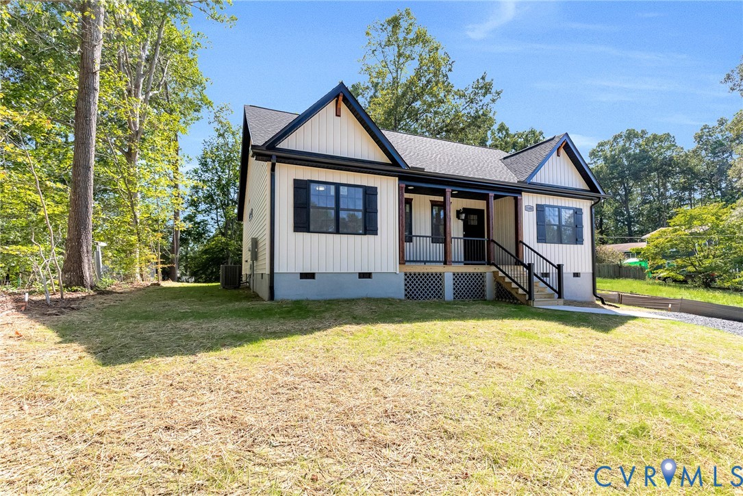 11480 Brown Ln Property Photo 41
