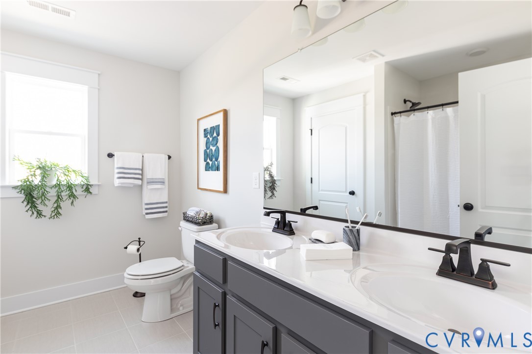 8897 Emily Jane Pl Property Photo 31