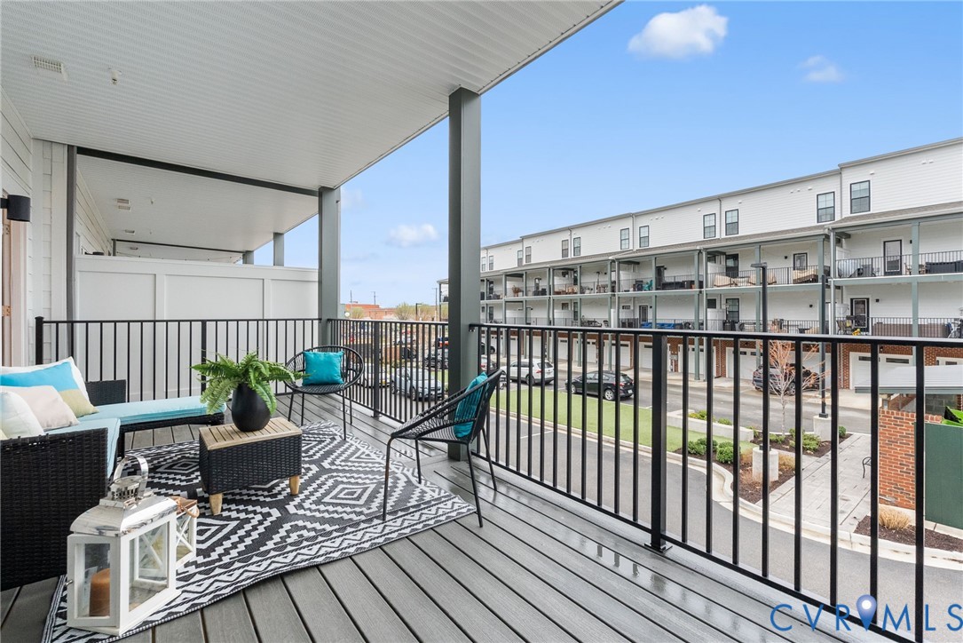 2439 Ownby Ln Unit#b 13 Property Photo 1