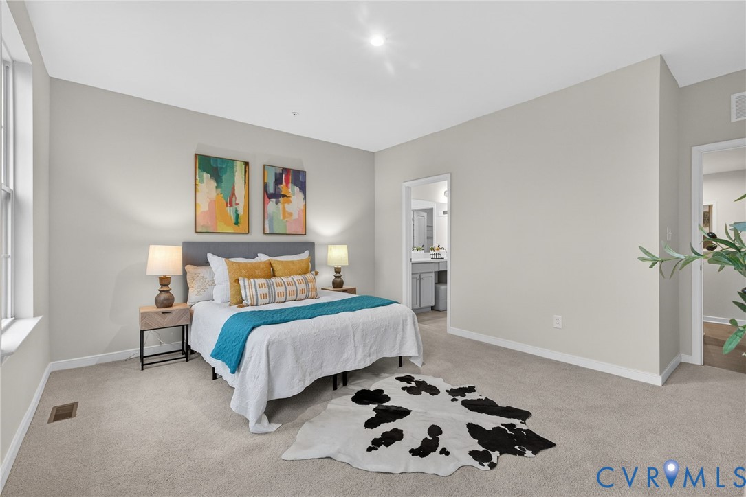 2439 Ownby Ln Unit#b 13 Property Photo 17