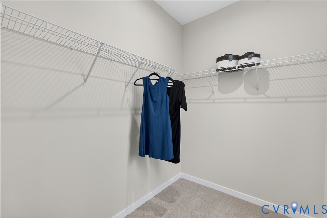 2439 Ownby Ln Unit#b 13 Property Photo 19