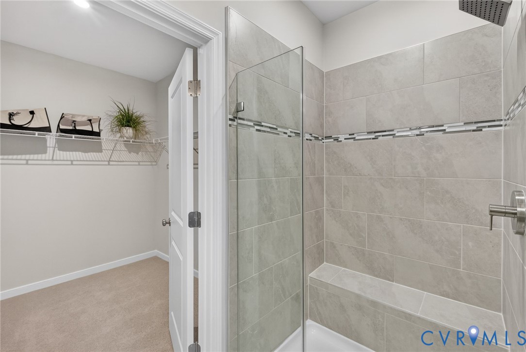2439 Ownby Ln Unit#b 13 Property Photo 20