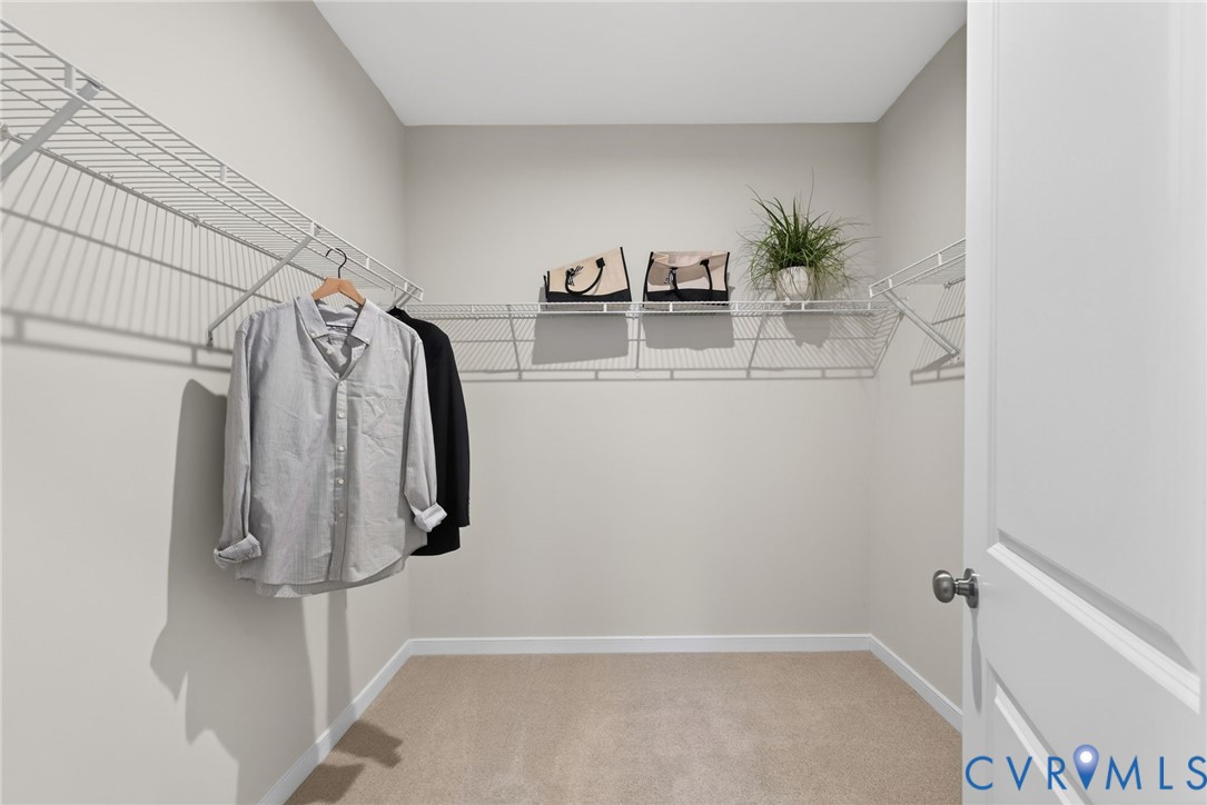 2439 Ownby Ln Unit#b 13 Property Photo 21