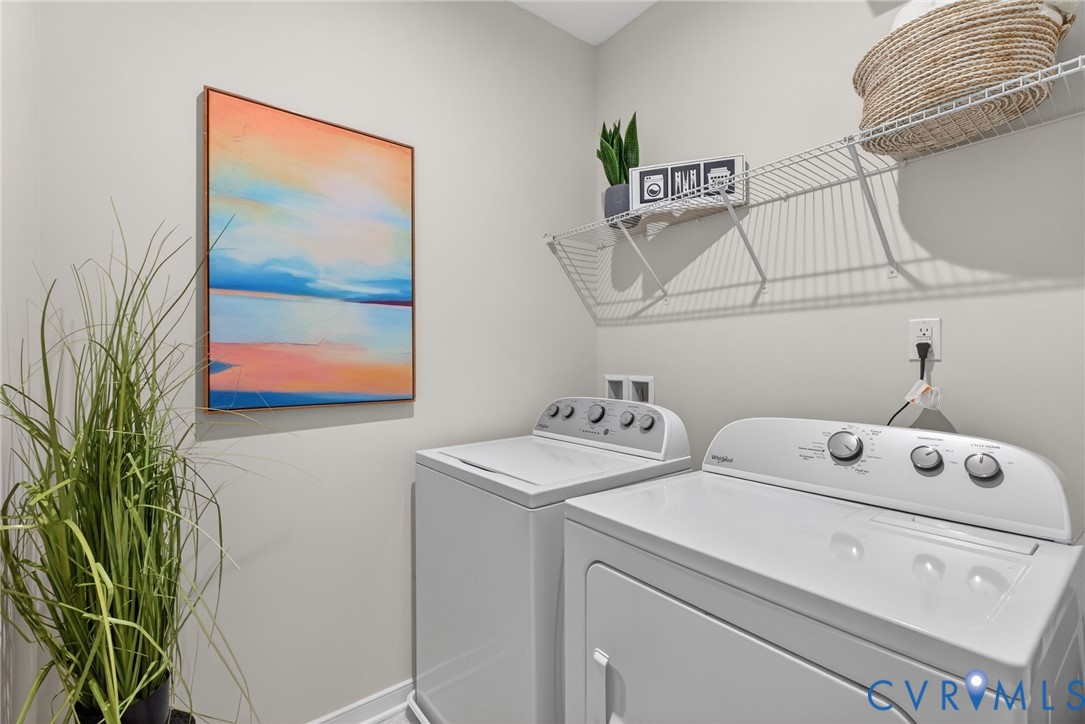 2439 Ownby Ln Unit#b 13 Property Photo 23