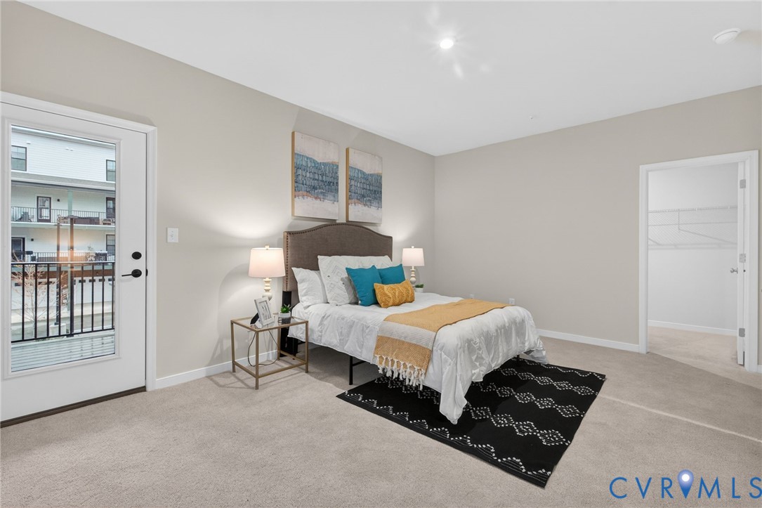 2439 Ownby Ln Unit#b 13 Property Photo 25