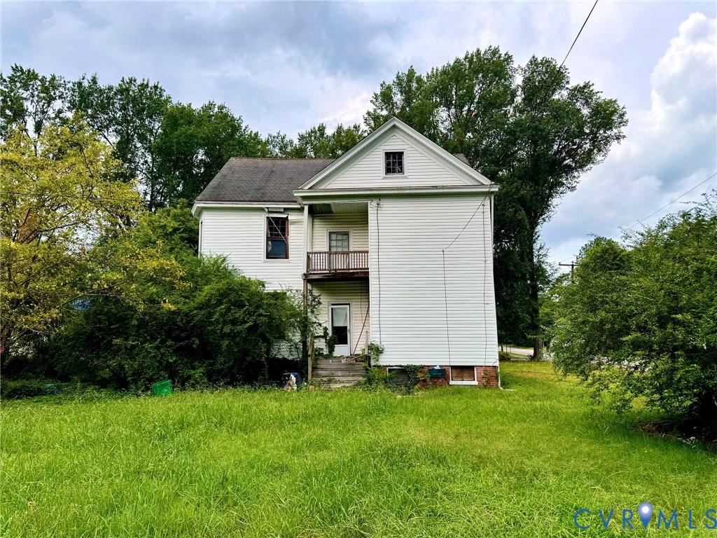 3521 Montrose Ave Property Photo 6
