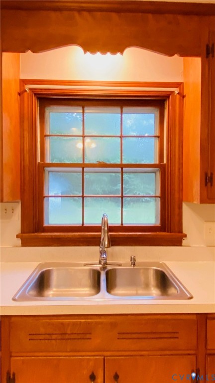 10172 Atlee Station Rd Property Photo 11