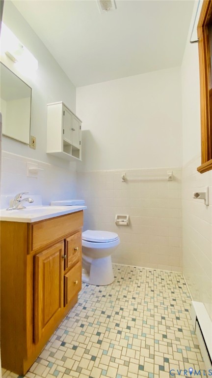 10172 Atlee Station Rd Property Photo 14