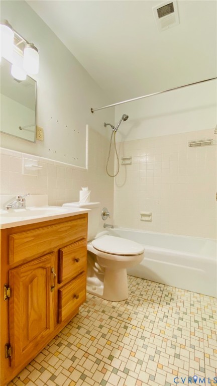 10172 Atlee Station Rd Property Photo 16
