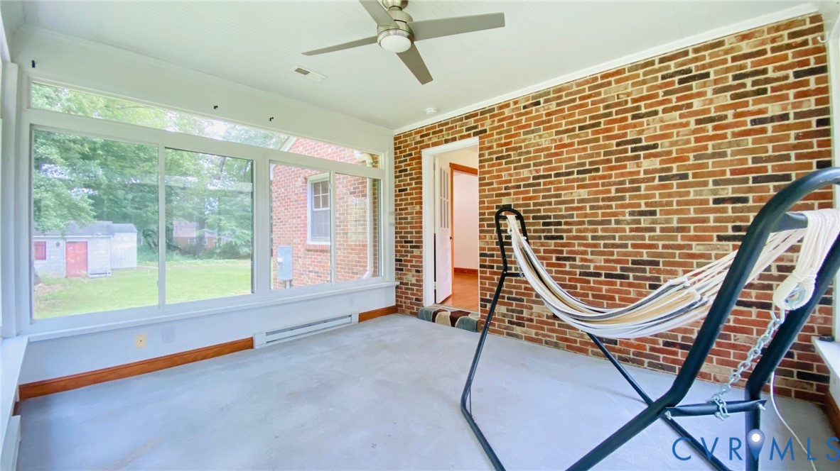 10172 Atlee Station Rd Property Photo 18