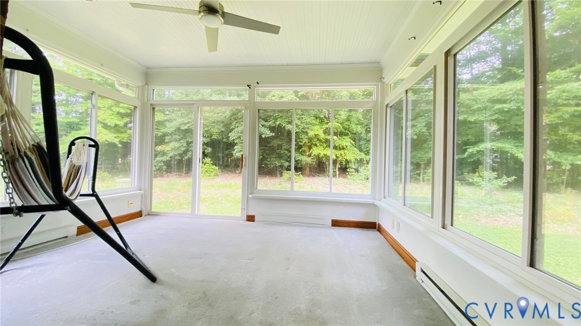 10172 Atlee Station Rd Property Photo 19