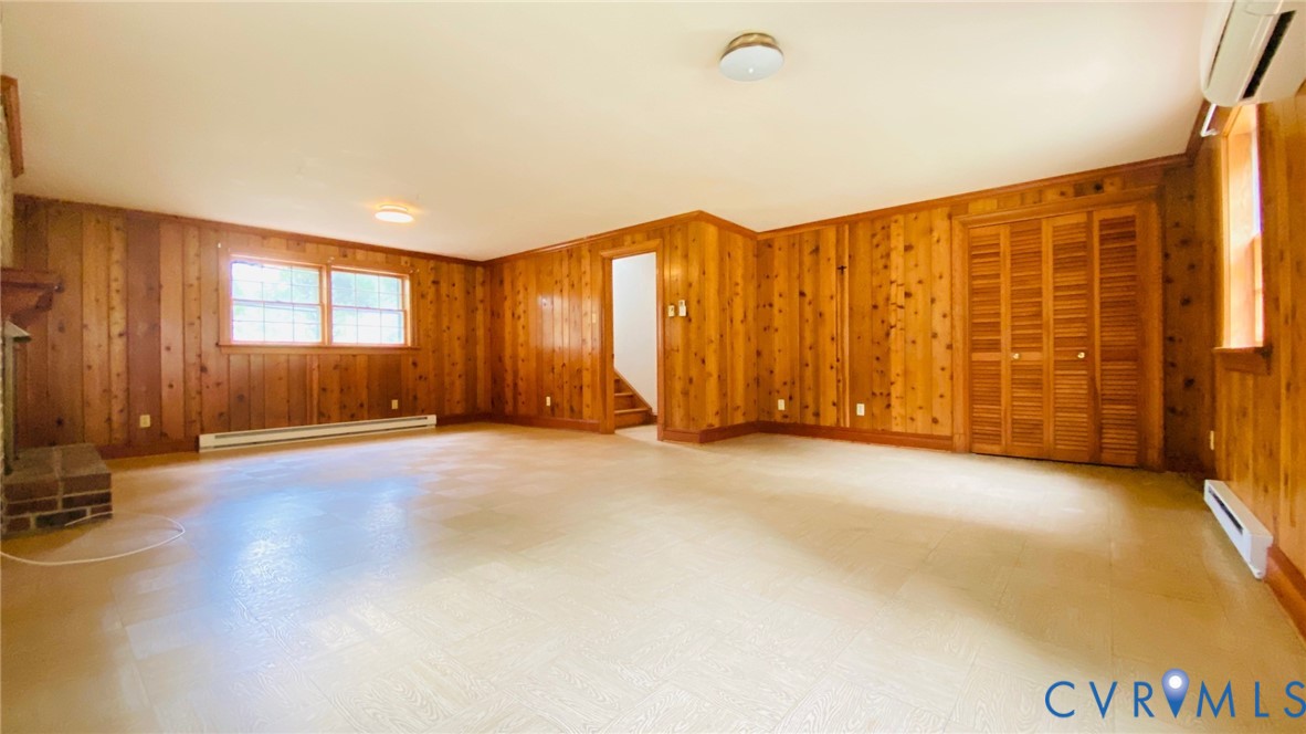 10172 Atlee Station Rd Property Photo 22