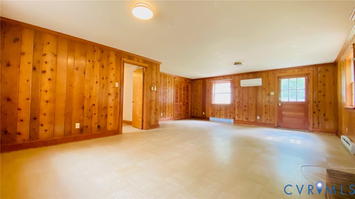 10172 Atlee Station Rd Property Photo 23