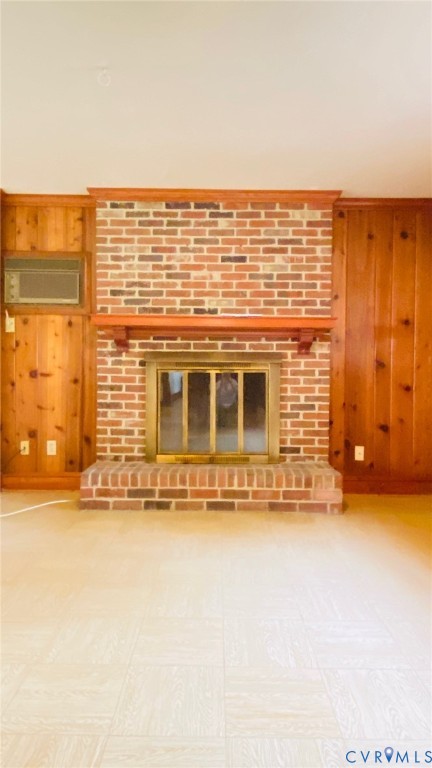 10172 Atlee Station Rd Property Photo 24