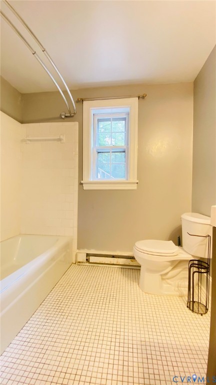 10172 Atlee Station Rd Property Photo 28