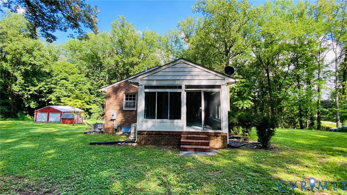 10172 Atlee Station Rd Property Photo 32