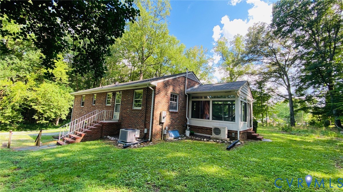 10172 Atlee Station Rd Property Photo 33