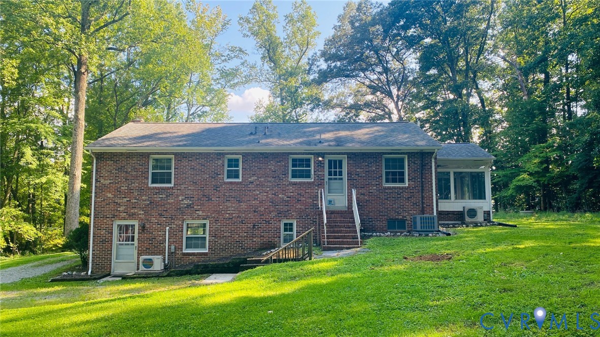 10172 Atlee Station Rd Property Photo 34