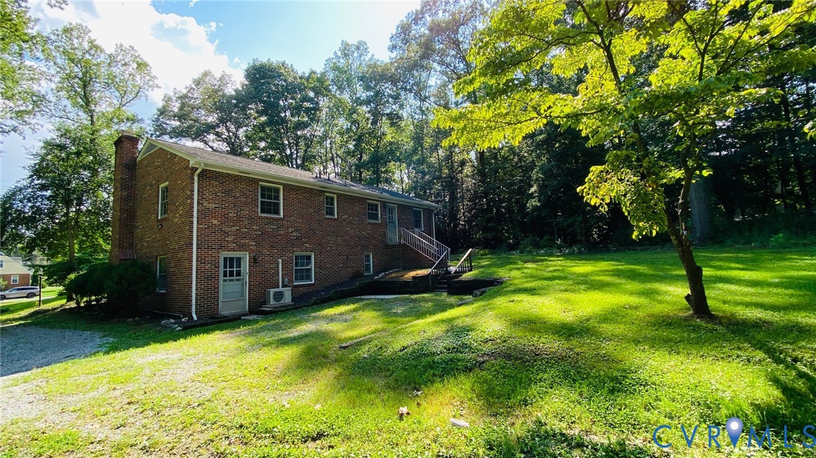 10172 Atlee Station Rd Property Photo 35