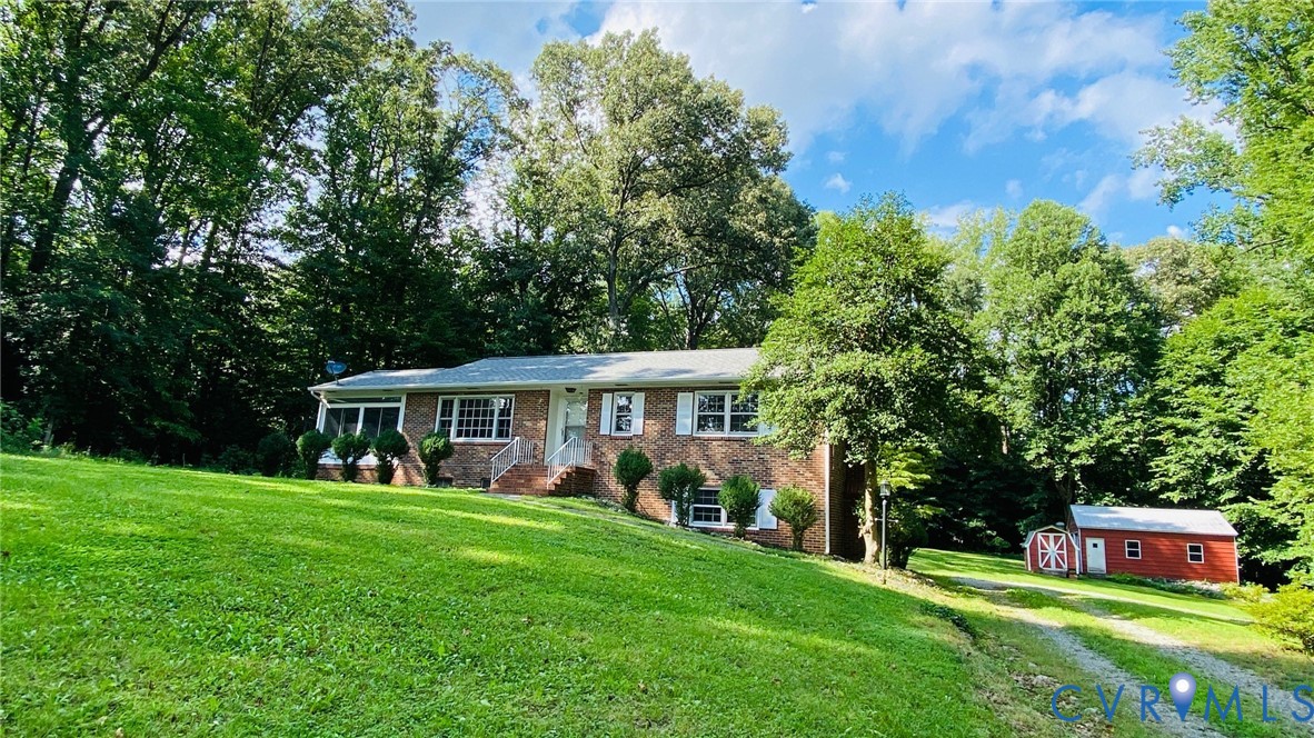 10172 Atlee Station Rd Property Photo 36