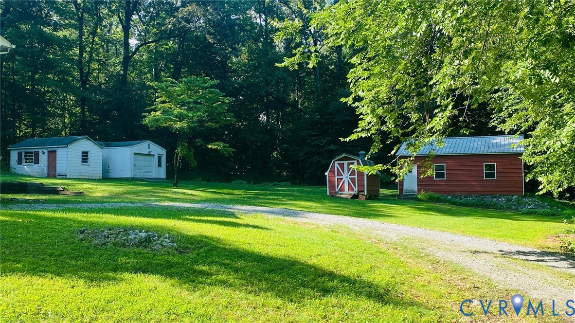 10172 Atlee Station Rd Property Photo 38