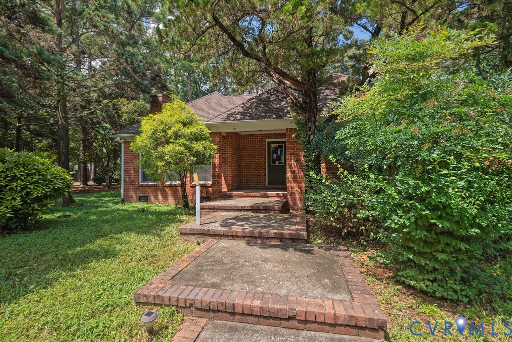 12910 Sir Scott Ter Property Photo 1