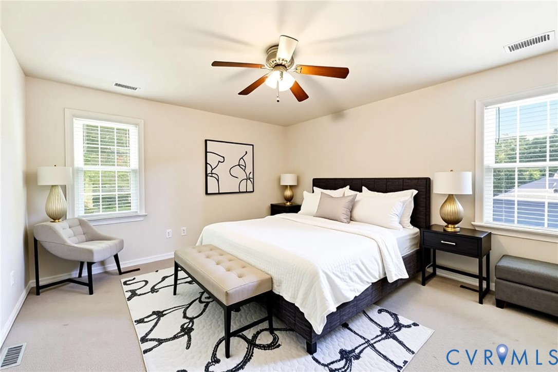 329 Beechwood Park Ln Property Photo 1