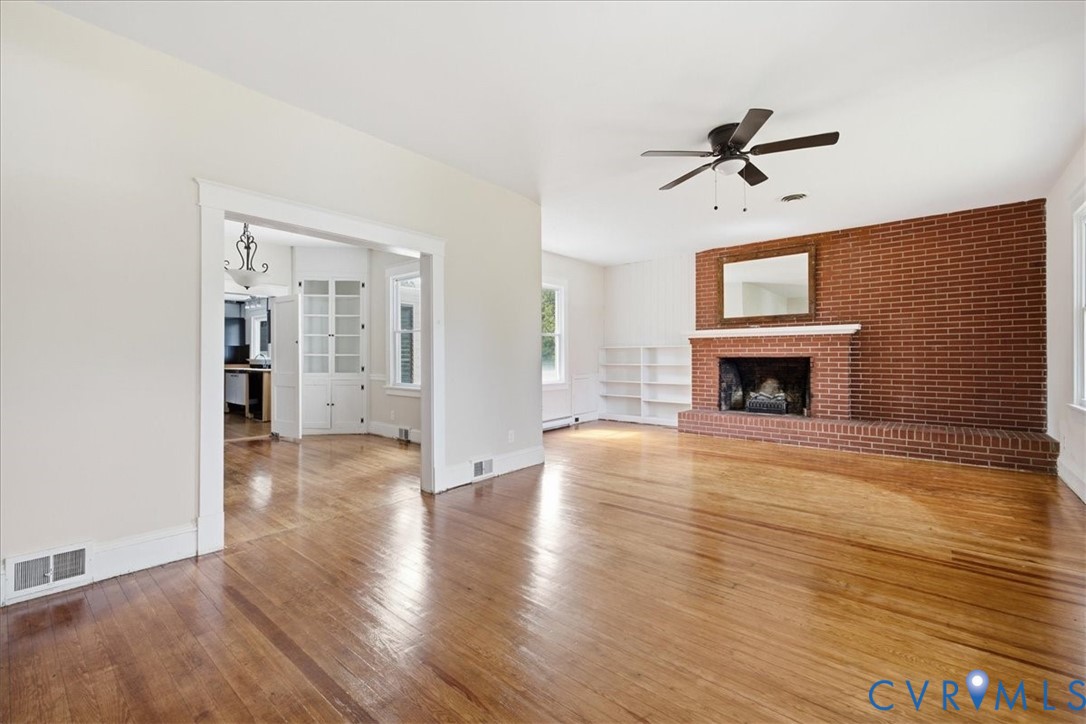 7232 Hopkins Rd Property Photo 5