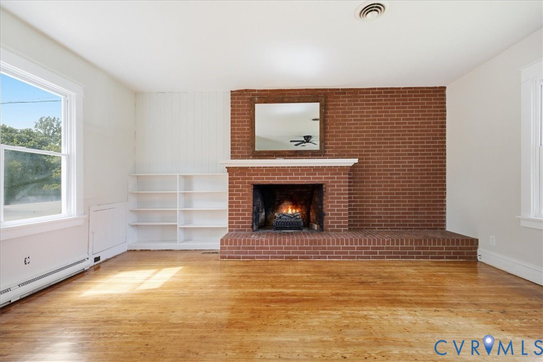 7232 Hopkins Rd Property Photo 6