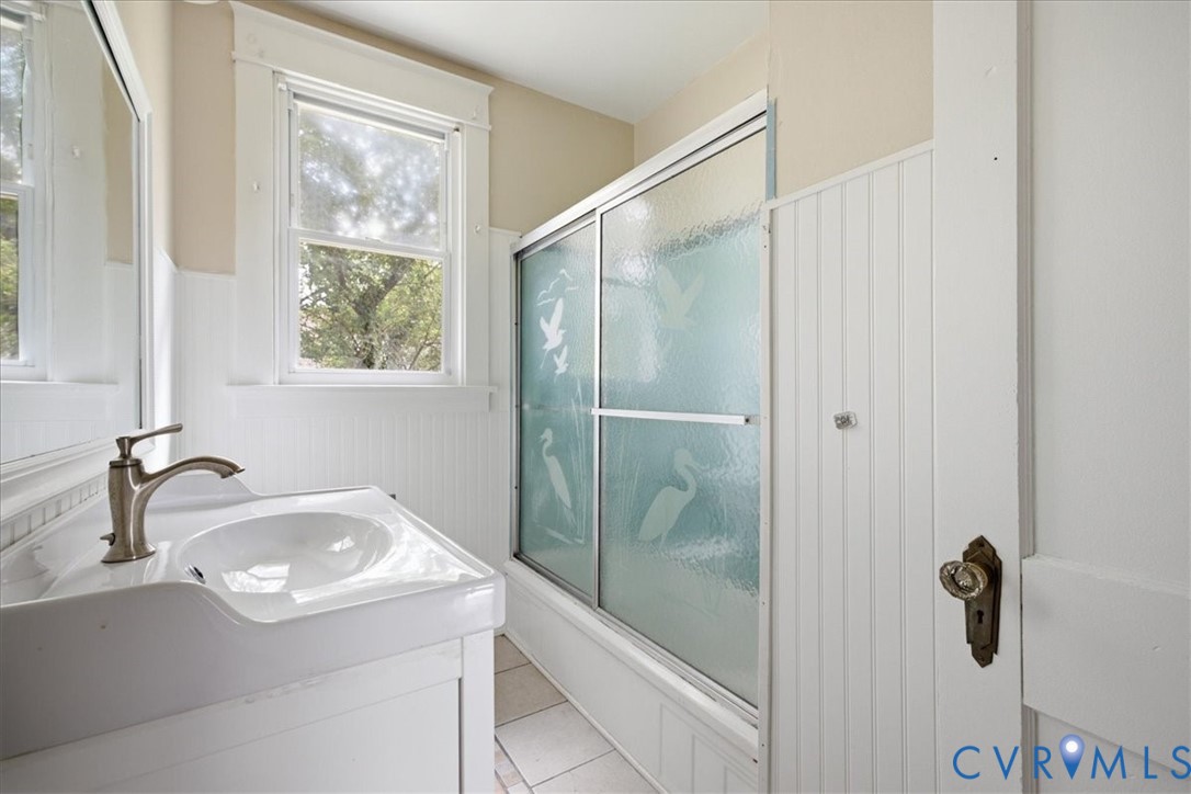 7232 Hopkins Rd Property Photo 10