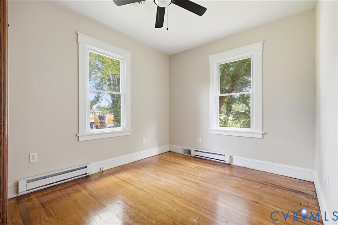 7232 Hopkins Rd Property Photo 11