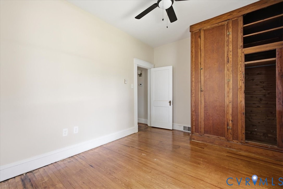 7232 Hopkins Rd Property Photo 12