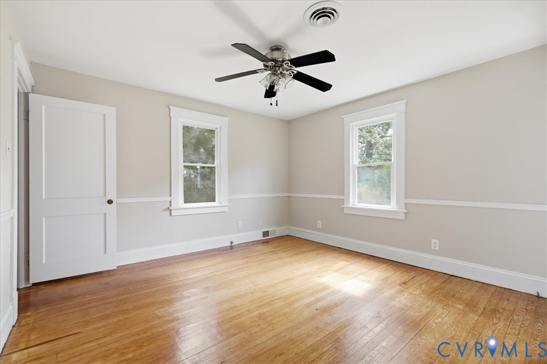 7232 Hopkins Rd Property Photo 13
