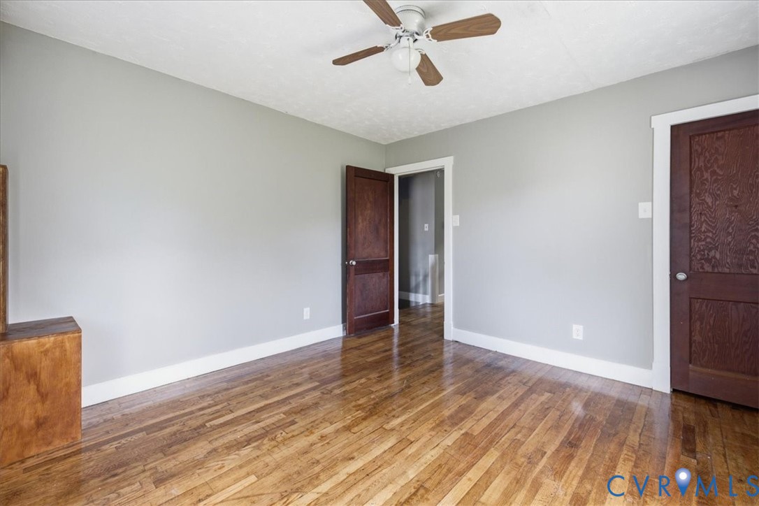 7232 Hopkins Rd Property Photo 31