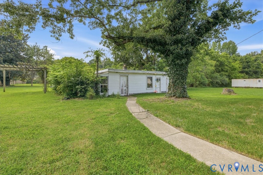 7232 Hopkins Rd Property Photo 34