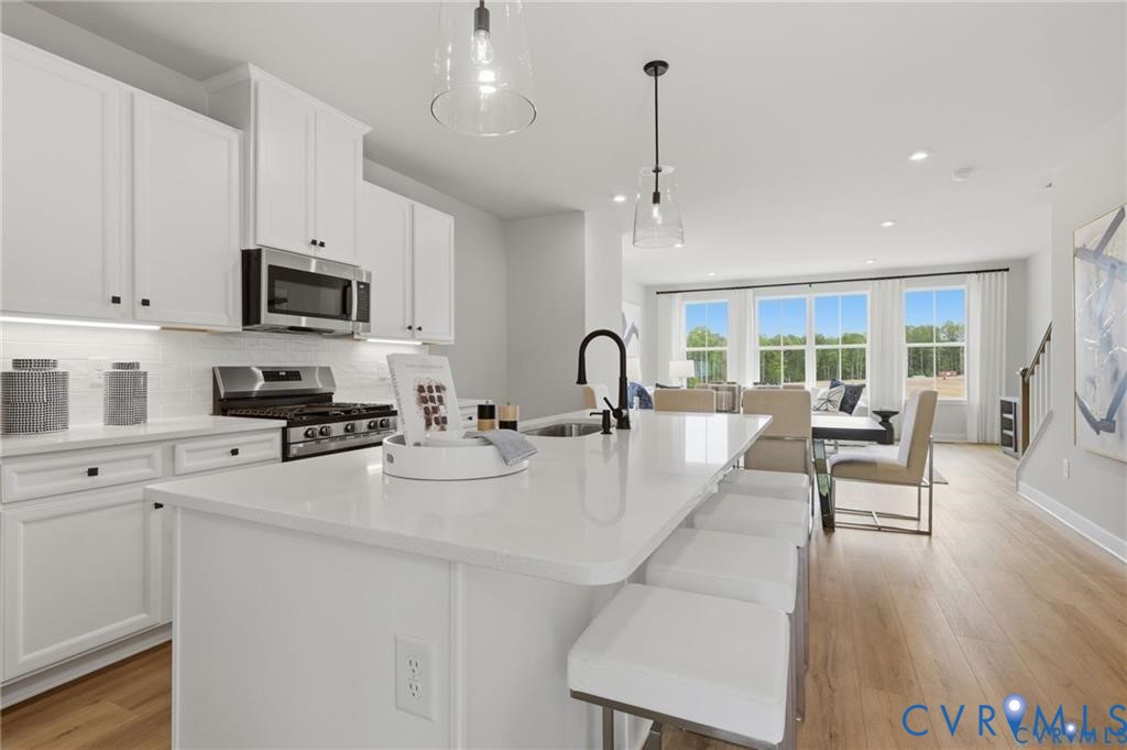 4708 Seamair Pl Property Photo 15