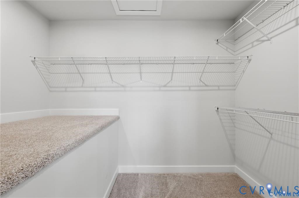 4708 Seamair Pl Property Photo 21