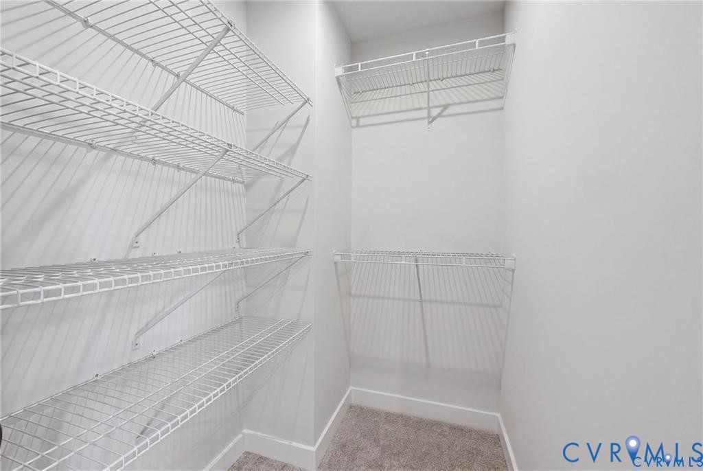 4708 Seamair Pl Property Photo 22